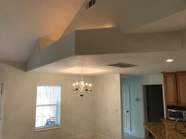 LAKE ARTHUR ESTATES/ Note: access to all amenities, but this property owes no HOA fees - Residential