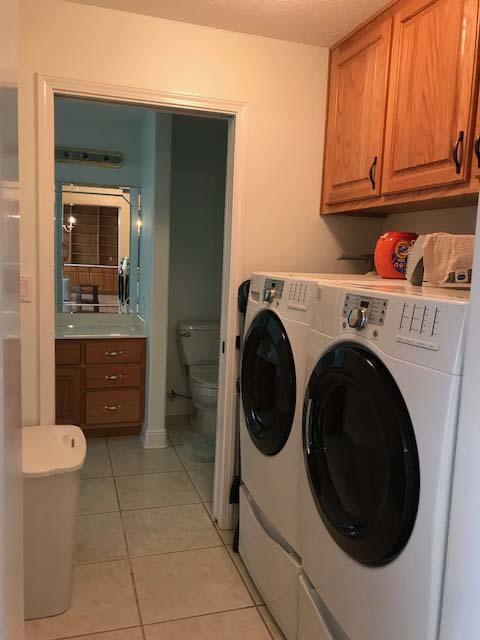 LAKE ARTHUR ESTATES/ Note: access to all amenities, but this property owes no HOA fees - Residential