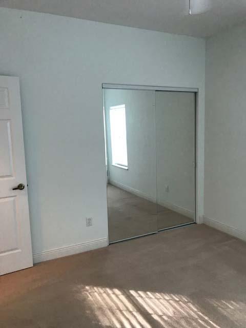 LAKE ARTHUR ESTATES/ Note: access to all amenities, but this property owes no HOA fees - Residential