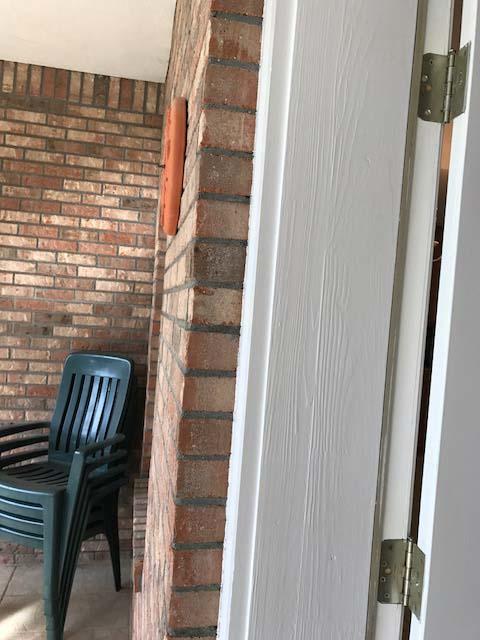 LAKE ARTHUR ESTATES/ Note: access to all amenities, but this property owes no HOA fees - Residential