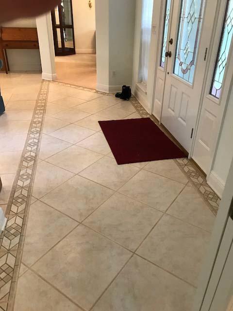 LAKE ARTHUR ESTATES/ Note: access to all amenities, but this property owes no HOA fees - Residential