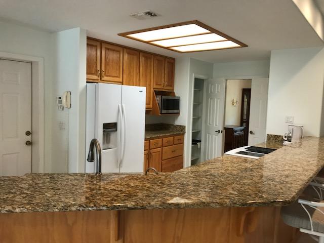 LAKE ARTHUR ESTATES/ Note: access to all amenities, but this property owes no HOA fees - Residential