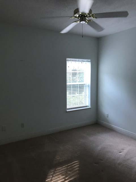 LAKE ARTHUR ESTATES/ Note: access to all amenities, but this property owes no HOA fees - Residential