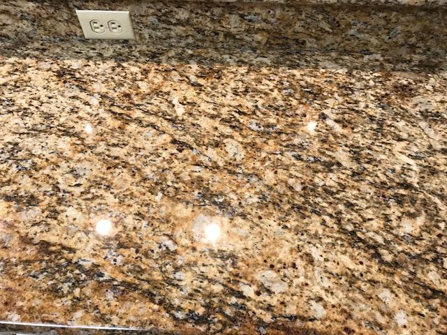 LAKE ARTHUR ESTATES/ Note: access to all amenities, but this property owes no HOA fees - Residential