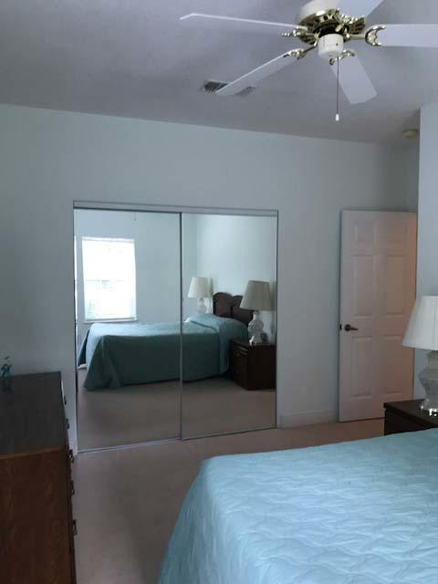 LAKE ARTHUR ESTATES/ Note: access to all amenities, but this property owes no HOA fees - Residential