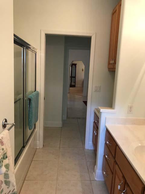 LAKE ARTHUR ESTATES/ Note: access to all amenities, but this property owes no HOA fees - Residential