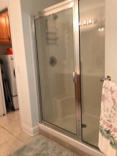 LAKE ARTHUR ESTATES/ Note: access to all amenities, but this property owes no HOA fees - Residential