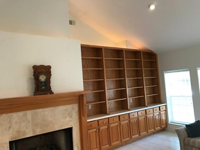 LAKE ARTHUR ESTATES/ Note: access to all amenities, but this property owes no HOA fees - Residential