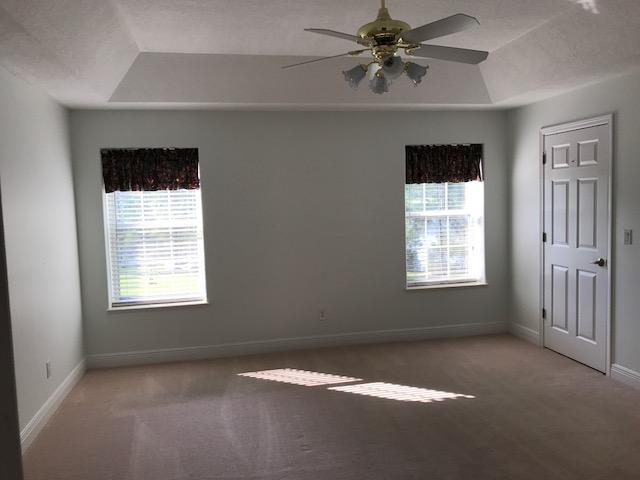 LAKE ARTHUR ESTATES/ Note: access to all amenities, but this property owes no HOA fees - Residential