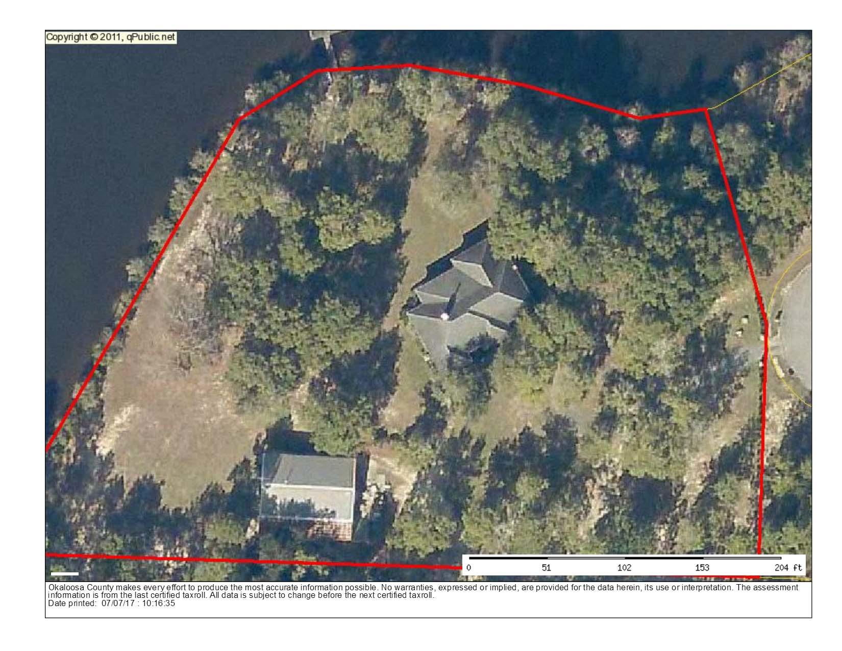 LAKE ARTHUR ESTATES/ Note: access to all amenities, but this property owes no HOA fees - Residential