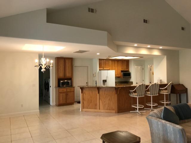 LAKE ARTHUR ESTATES/ Note: access to all amenities, but this property owes no HOA fees - Residential