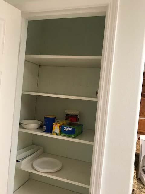 LAKE ARTHUR ESTATES/ Note: access to all amenities, but this property owes no HOA fees - Residential