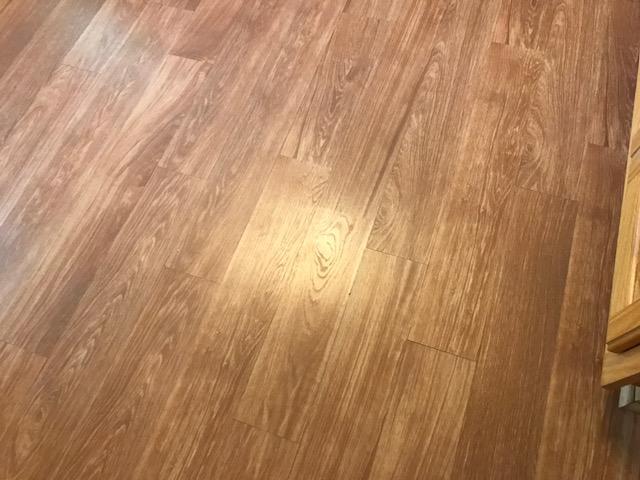 LAKE ARTHUR ESTATES/ Note: access to all amenities, but this property owes no HOA fees - Residential