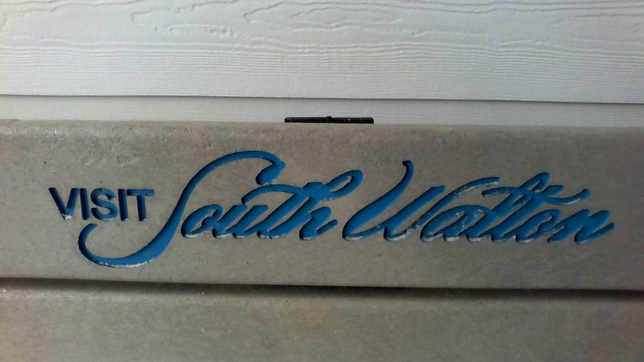 TRANQUILITY BY THE BAY - Residential