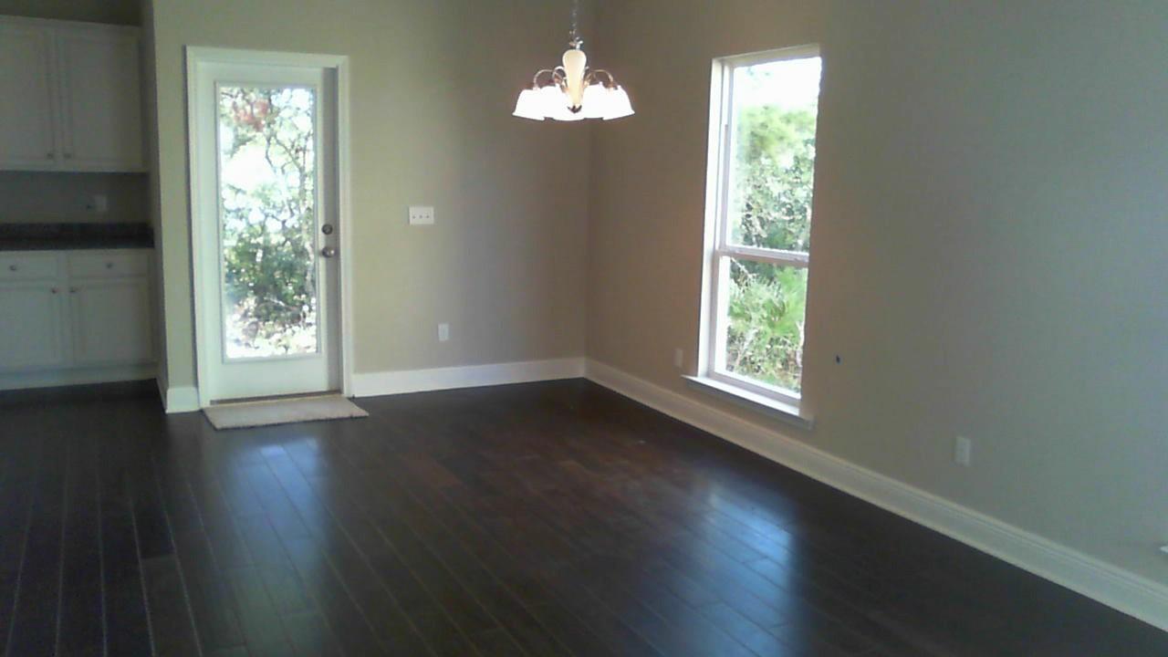 TRANQUILITY BY THE BAY - Residential