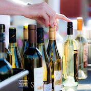 TRANQUILITY BY THE BAY - Residential