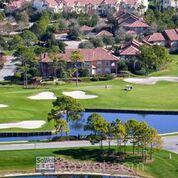 TRANQUILITY BY THE BAY - Residential