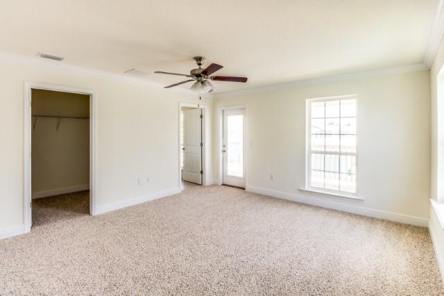 TRANQUILITY BY THE BAY - Residential