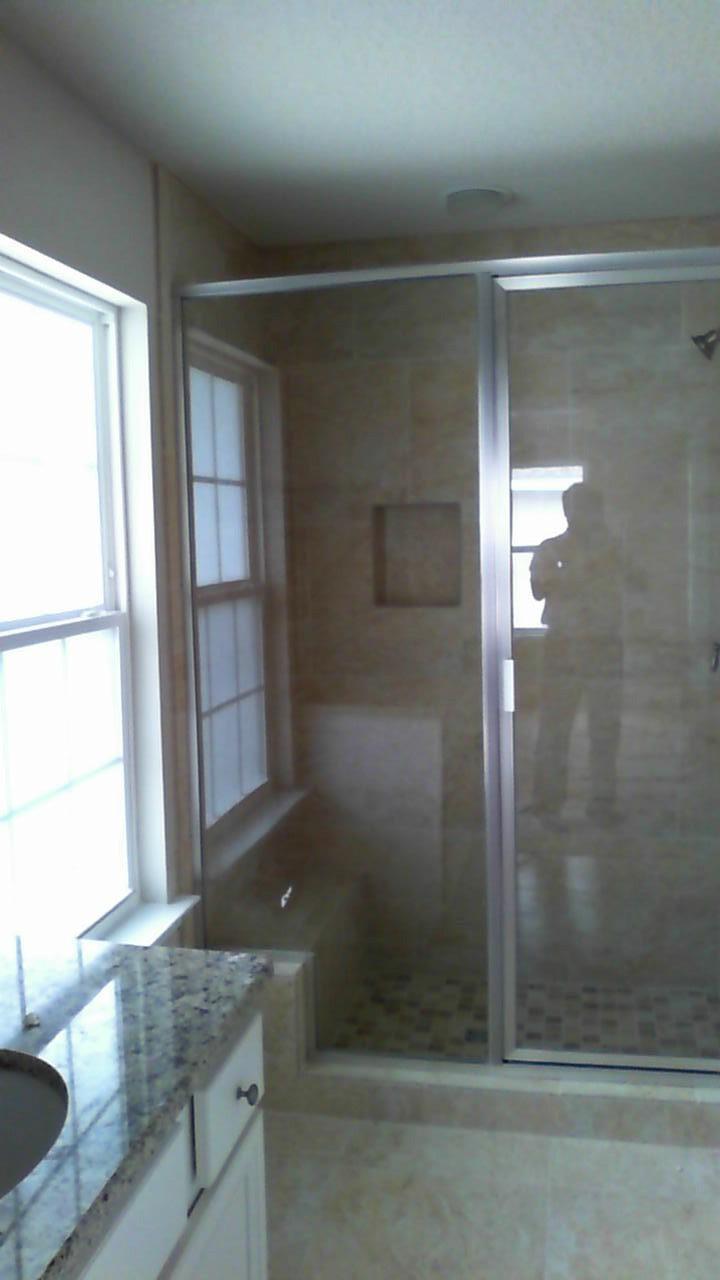 TRANQUILITY BY THE BAY - Residential