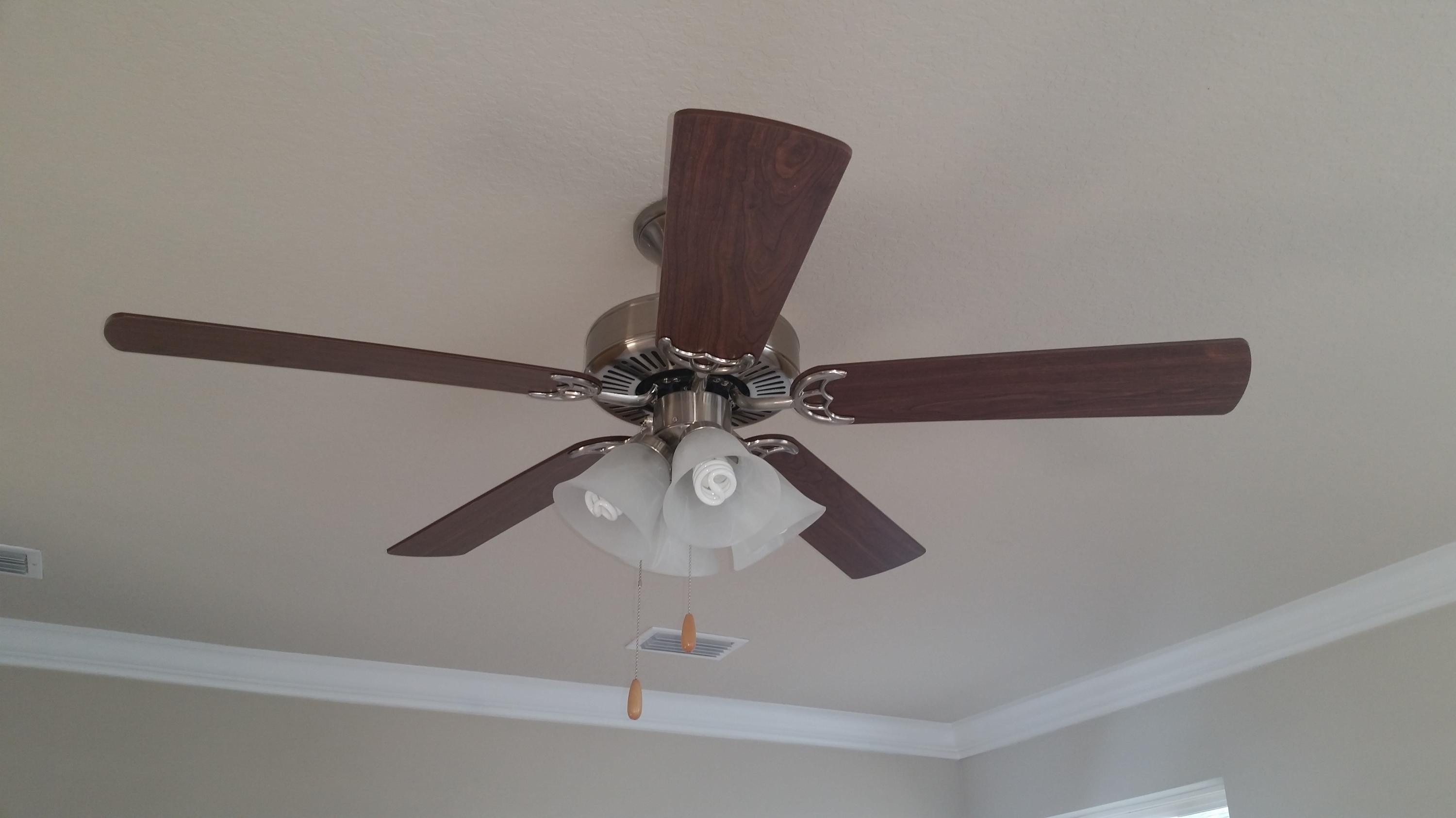 TRANQUILITY BY THE BAY - Residential