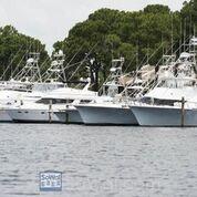 TRANQUILITY BY THE BAY - Residential