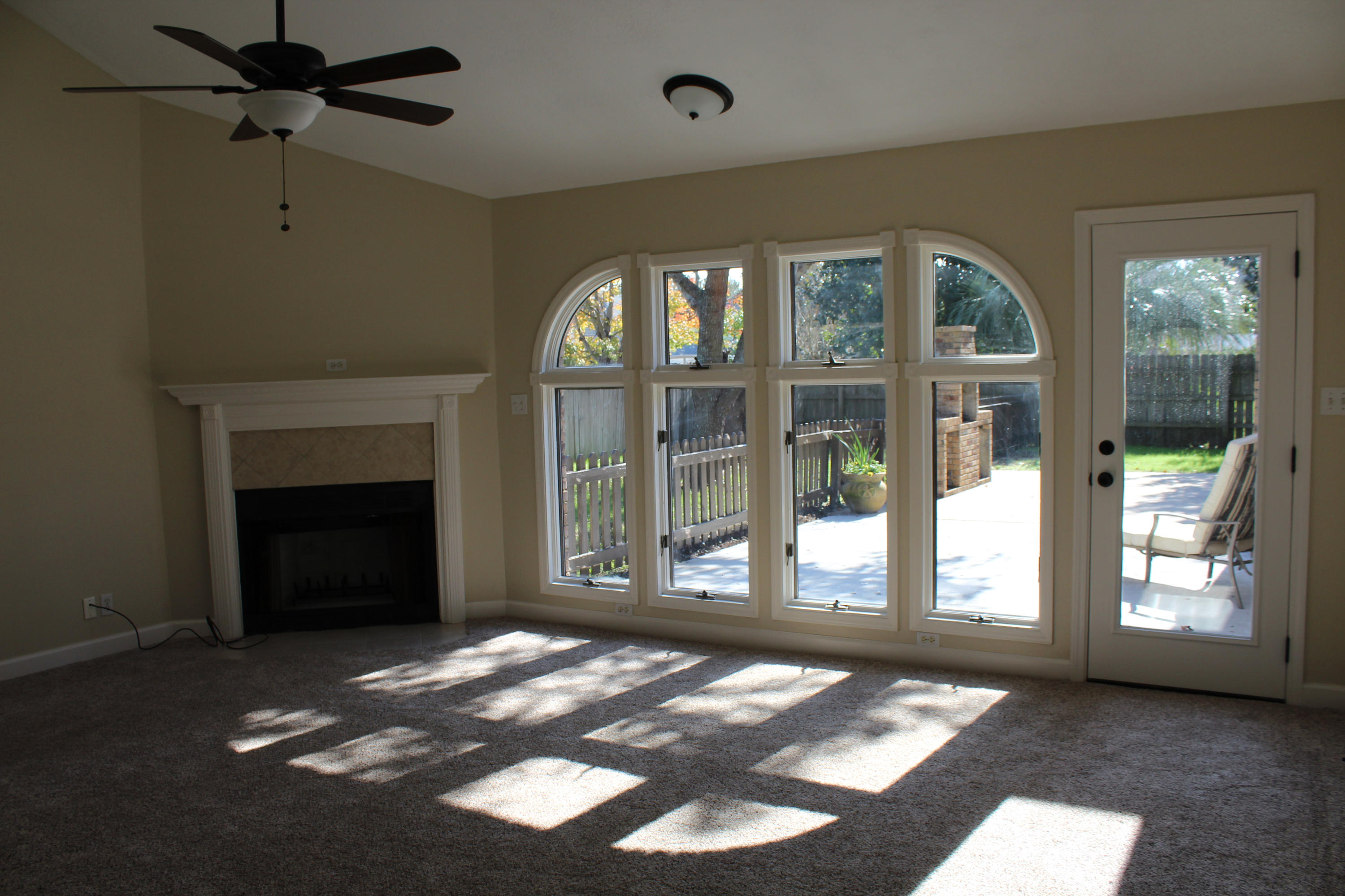 KELL-AIRE GARDENS - Residential