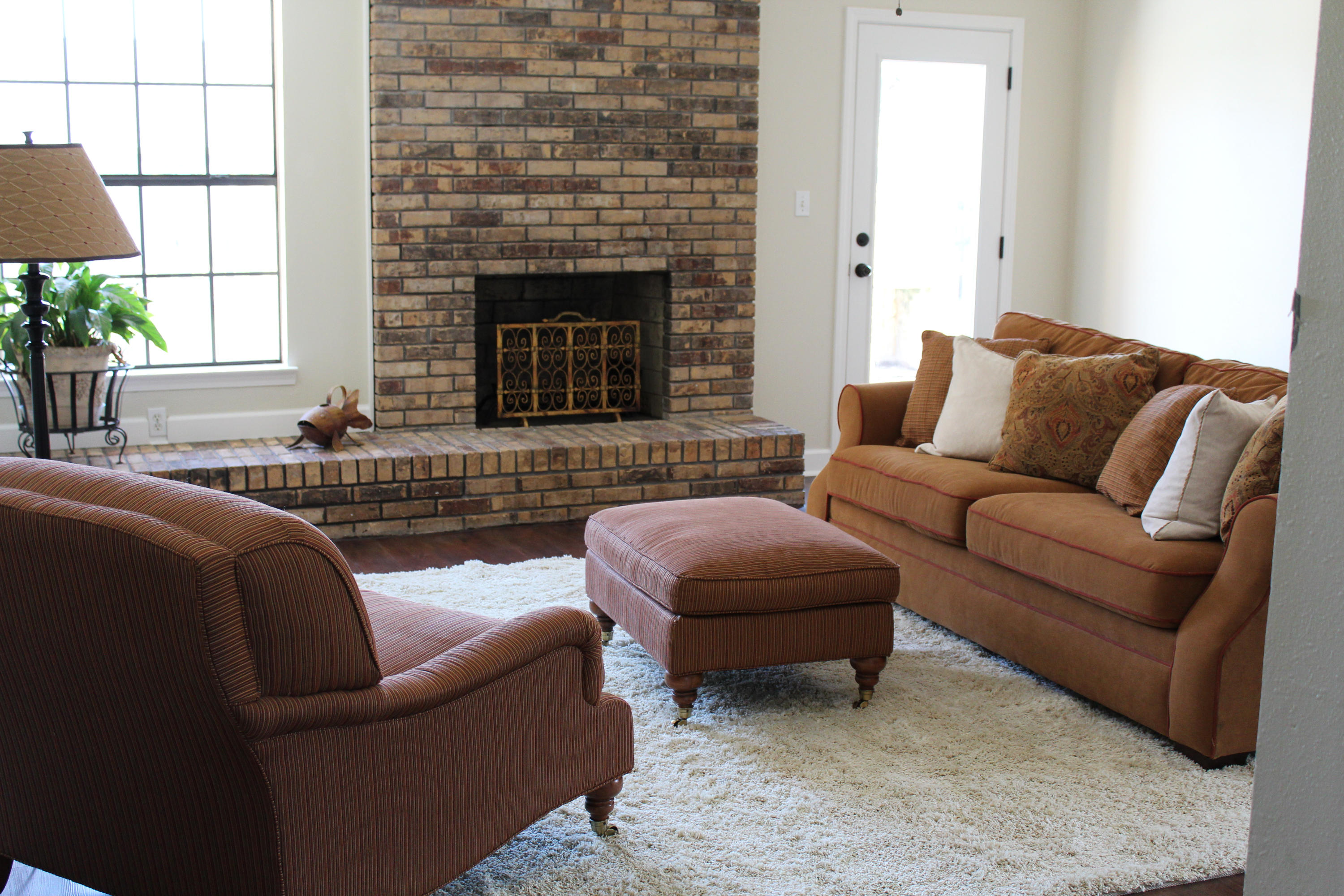 KELL-AIRE GARDENS - Residential