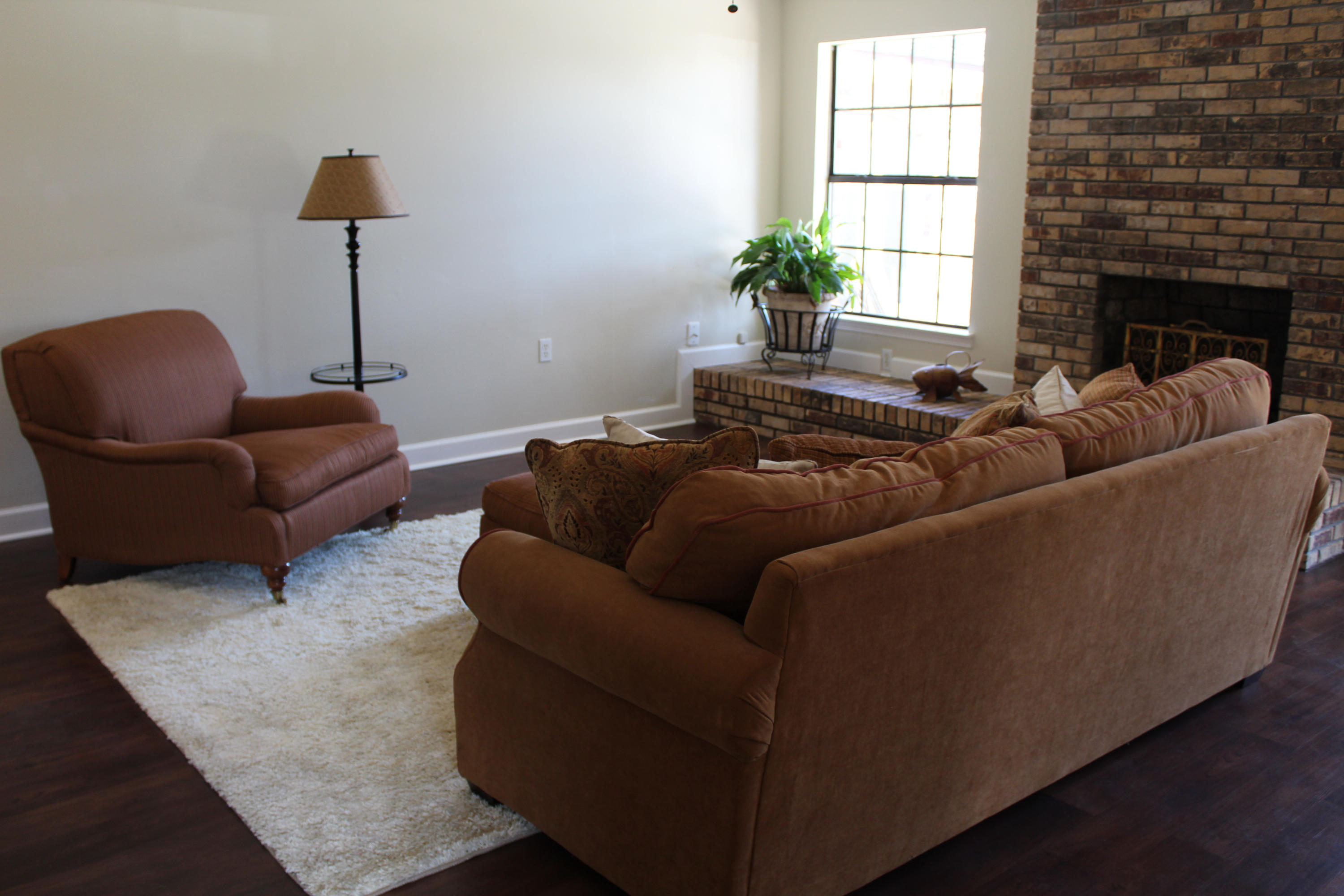 KELL-AIRE GARDENS - Residential