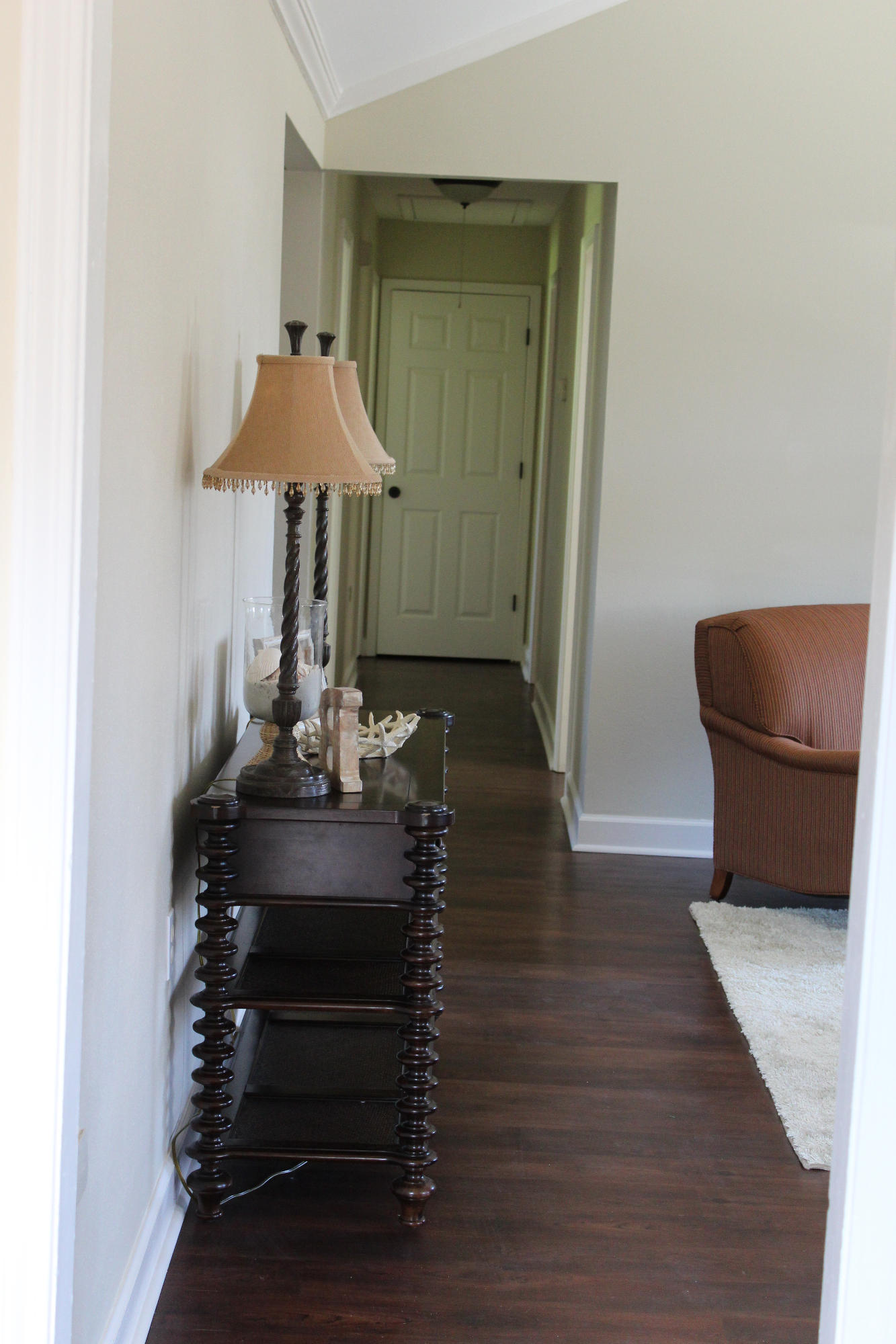 KELL-AIRE GARDENS - Residential