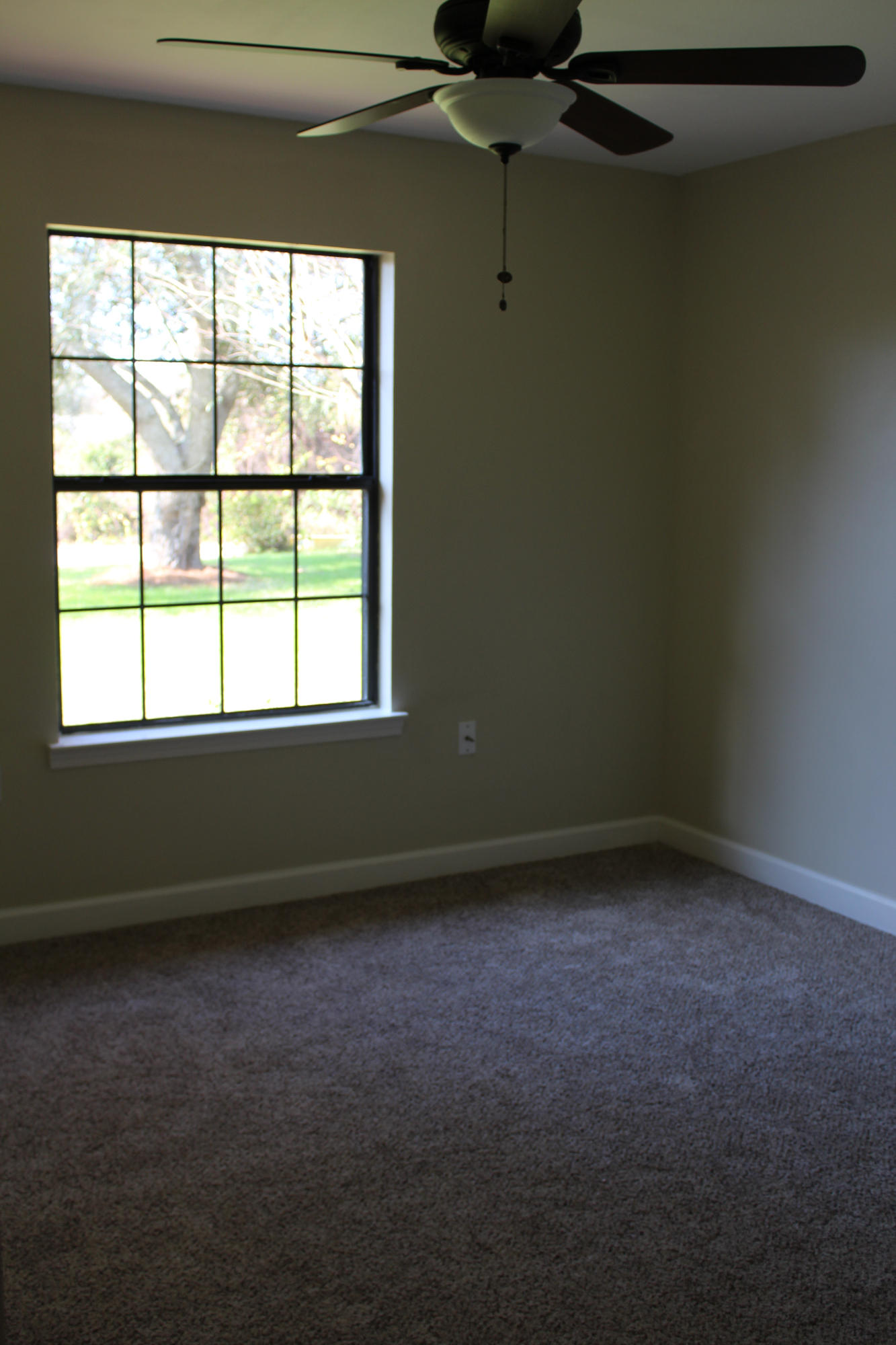 KELL-AIRE GARDENS - Residential