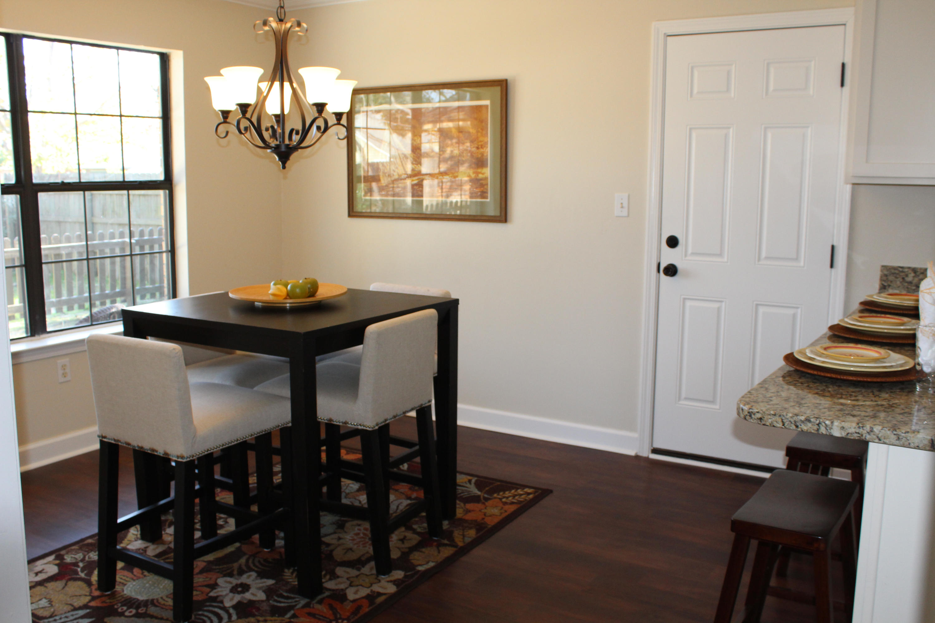 KELL-AIRE GARDENS - Residential