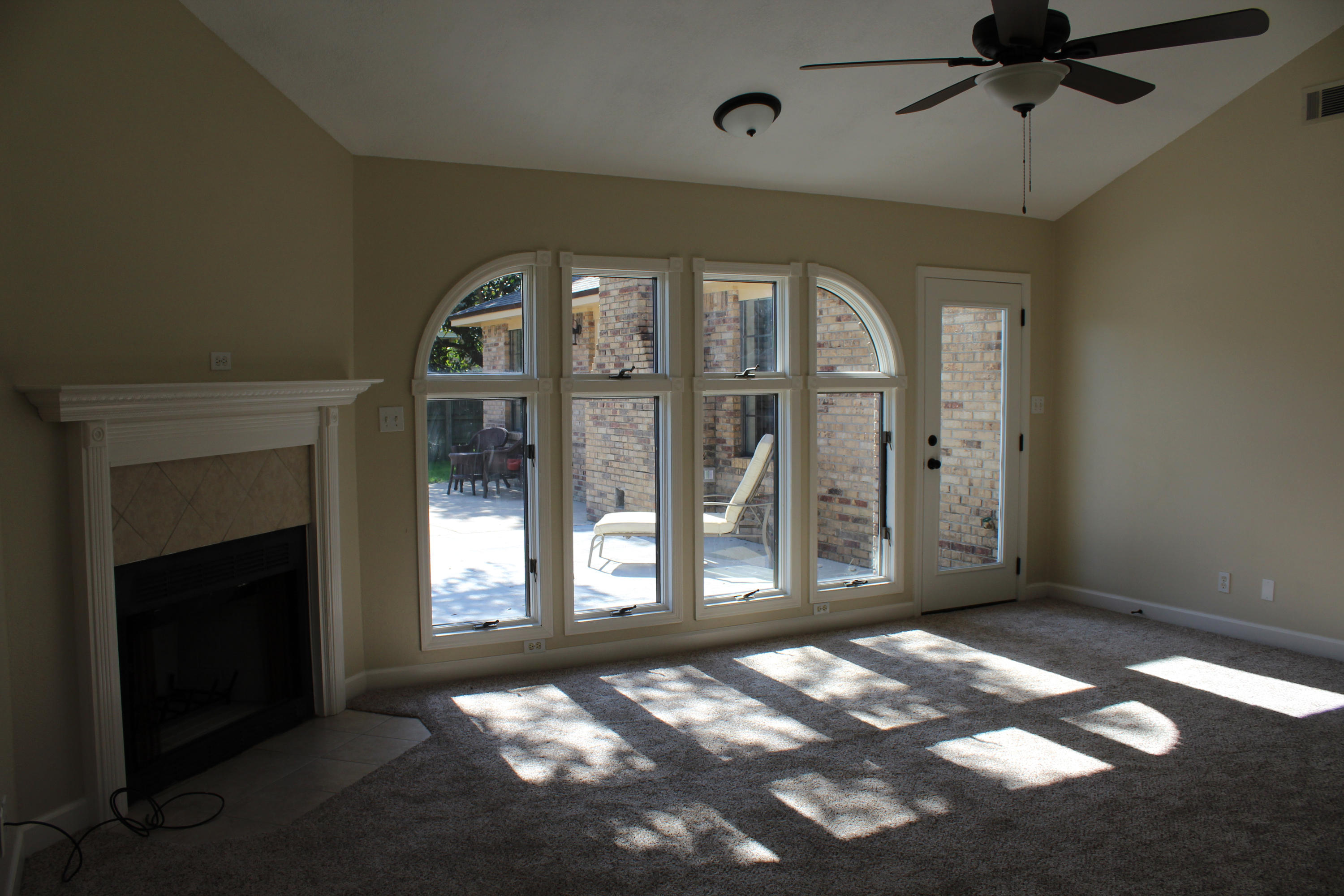 KELL-AIRE GARDENS - Residential