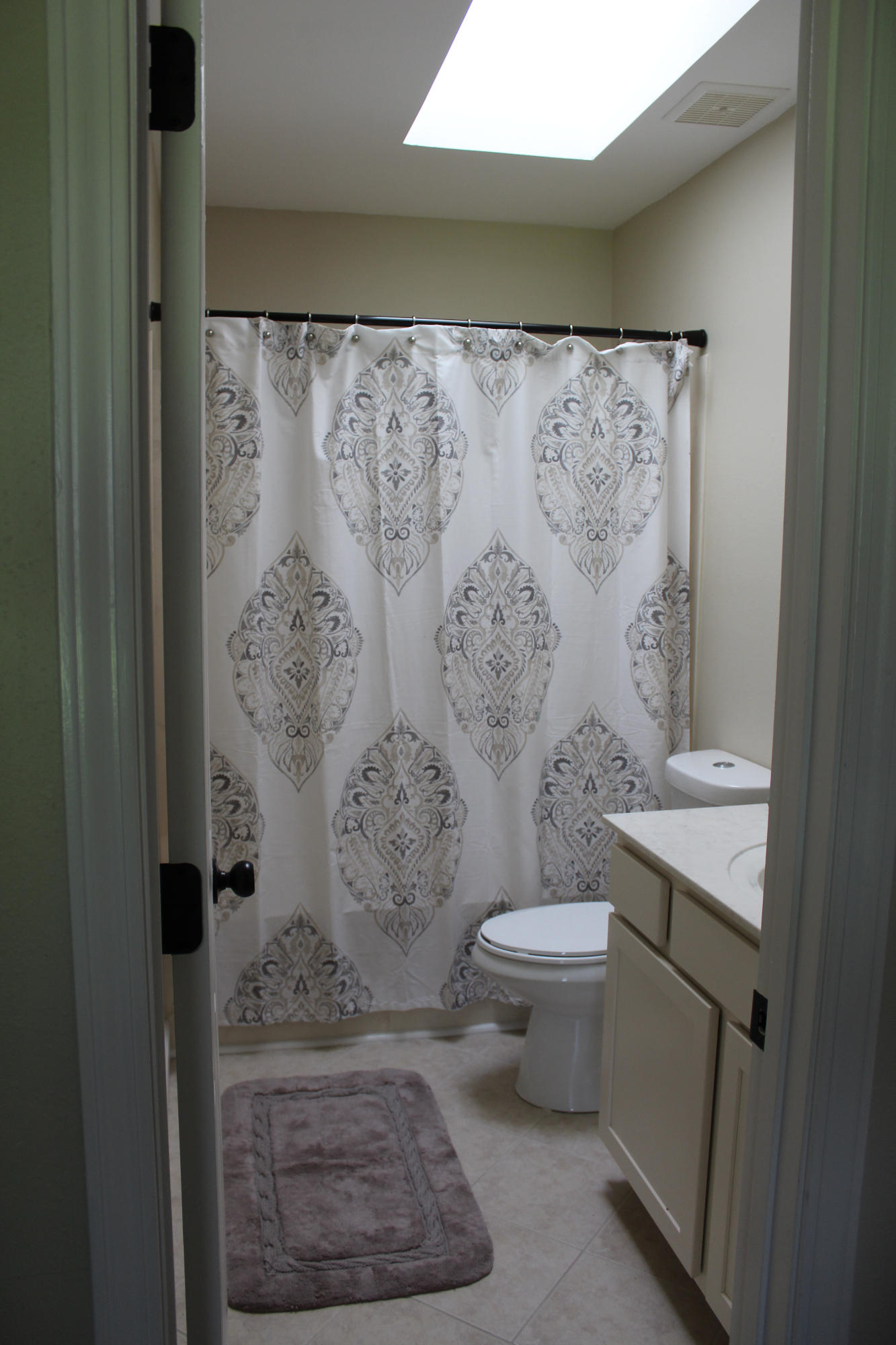 KELL-AIRE GARDENS - Residential