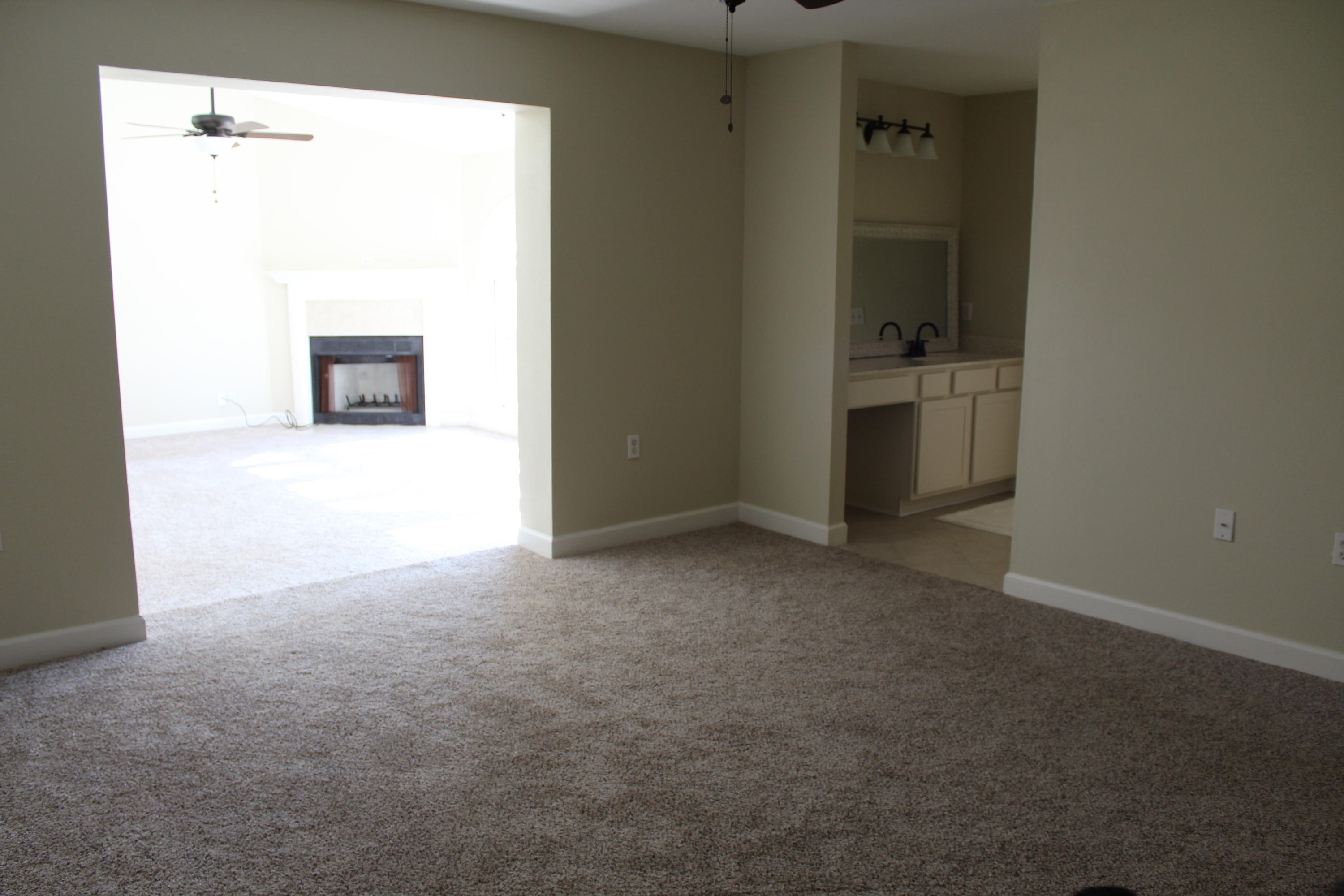 KELL-AIRE GARDENS - Residential