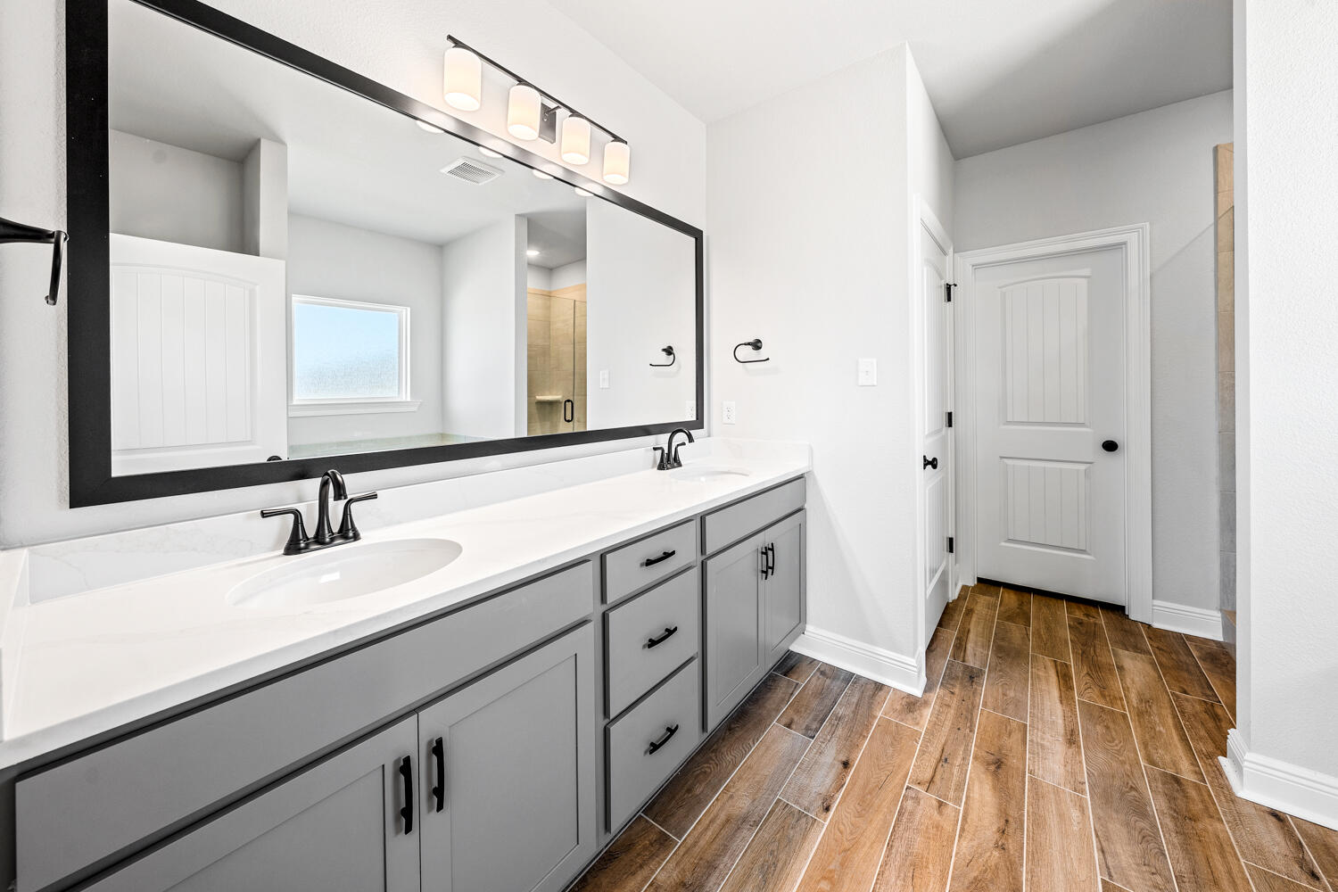 NATUREVIEW PH I - Residential