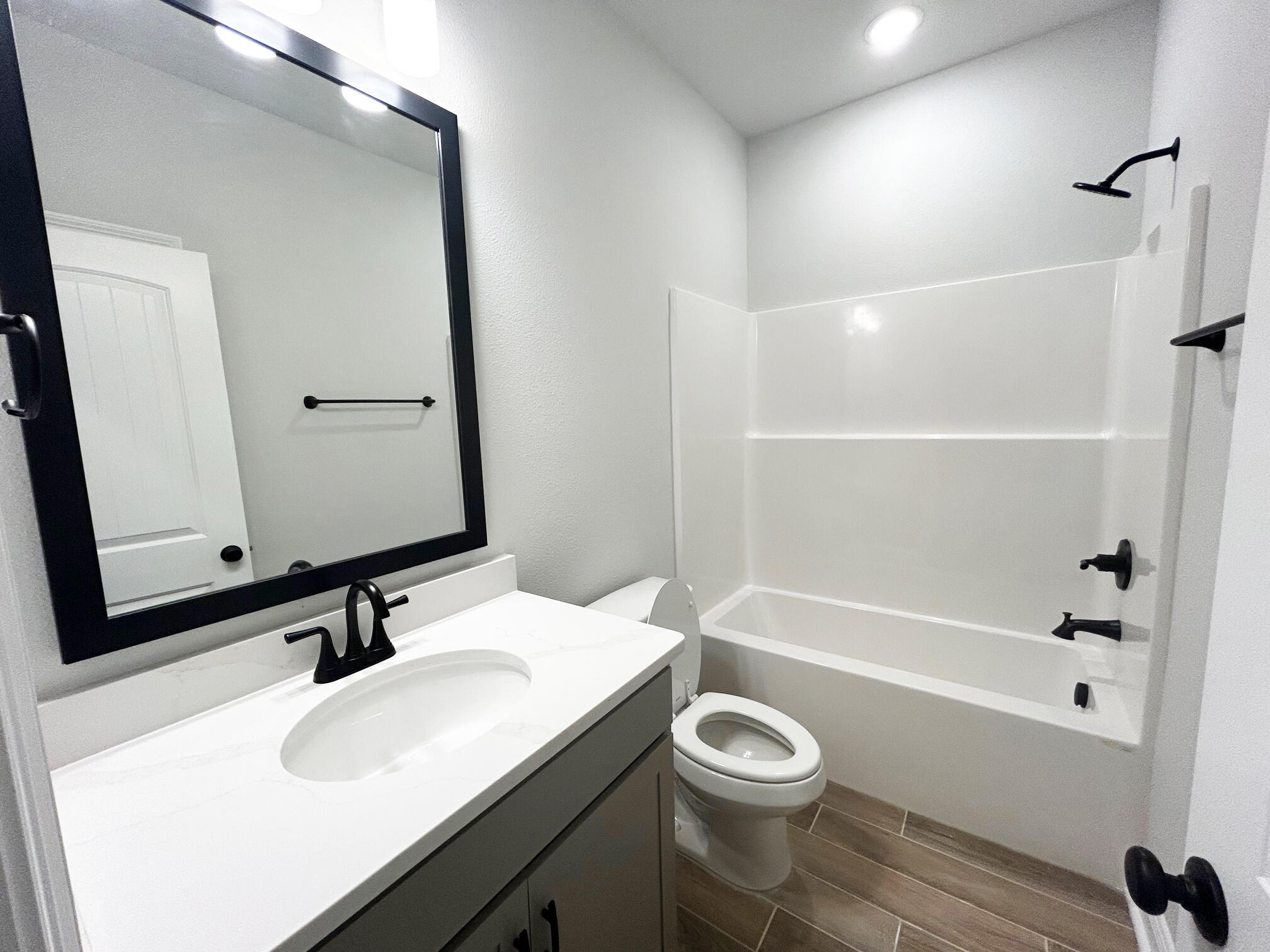 NATUREVIEW PH I - Residential