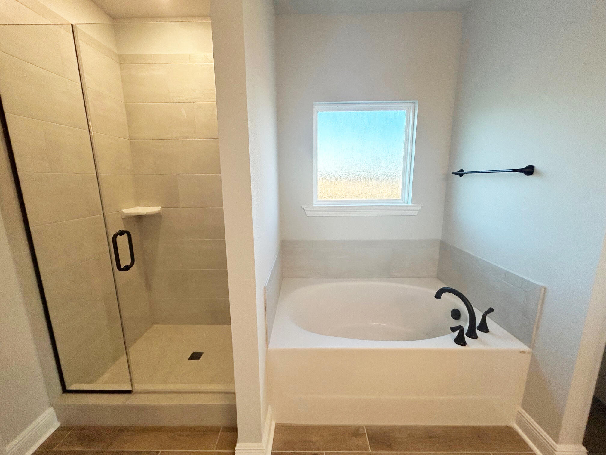 NATUREVIEW PH I - Residential