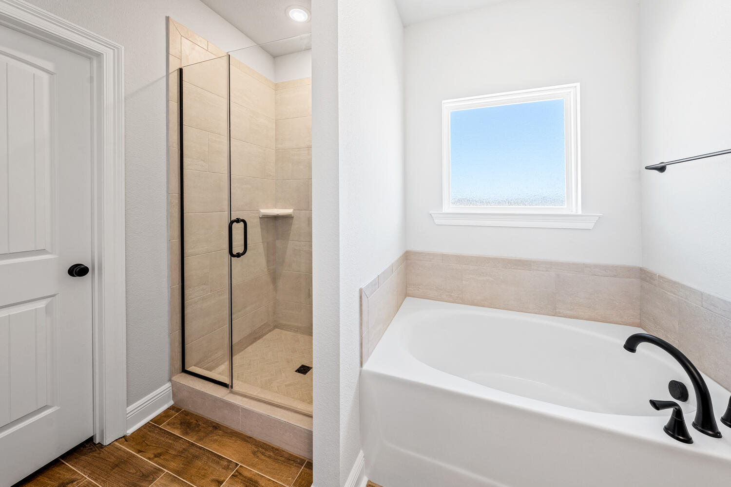 NATUREVIEW PH I - Residential