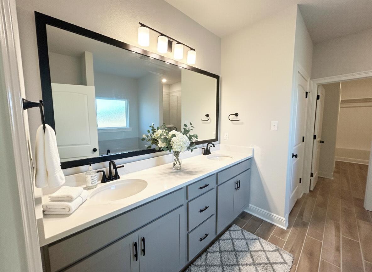 NATUREVIEW PH I - Residential