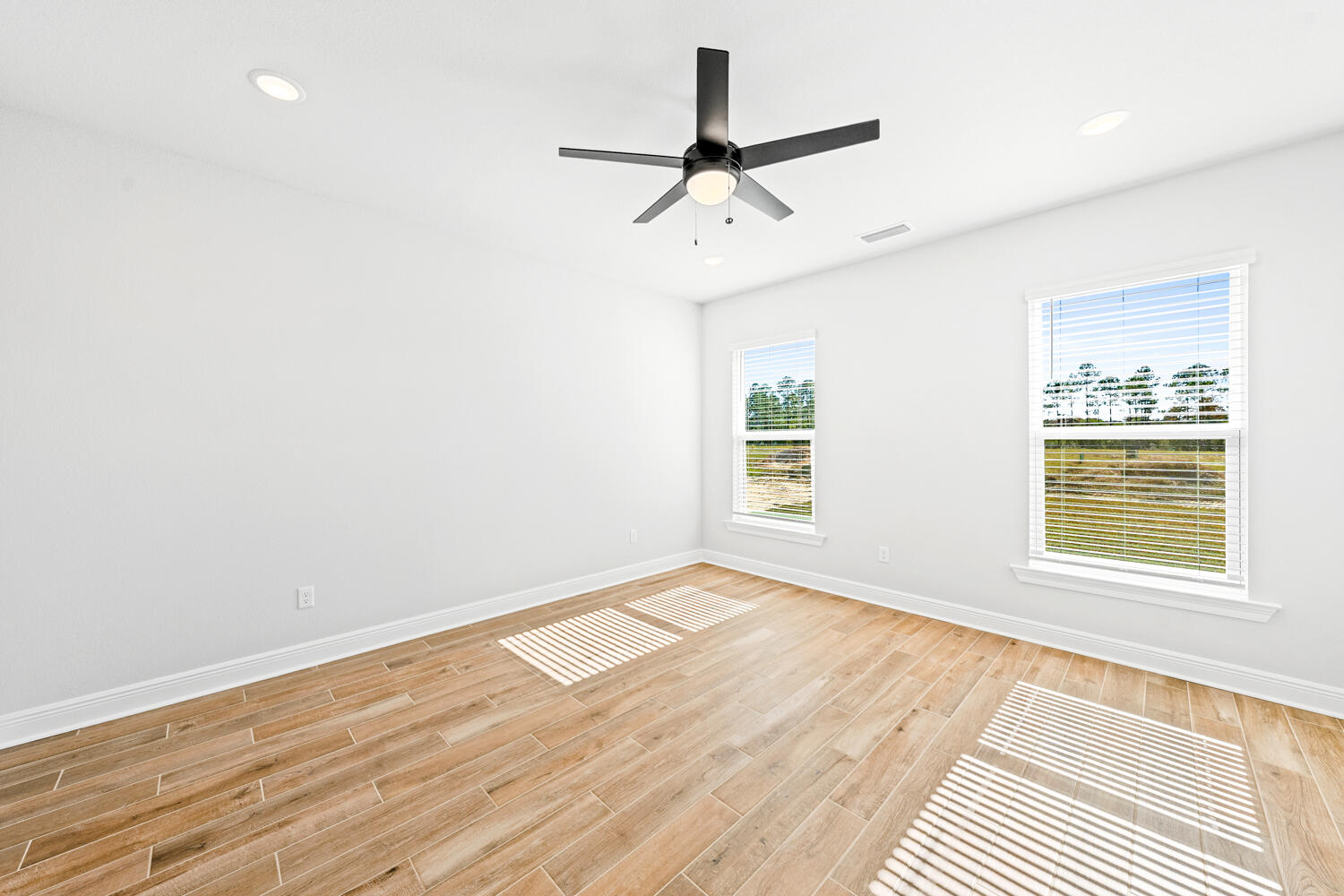 NATUREVIEW PH I - Residential