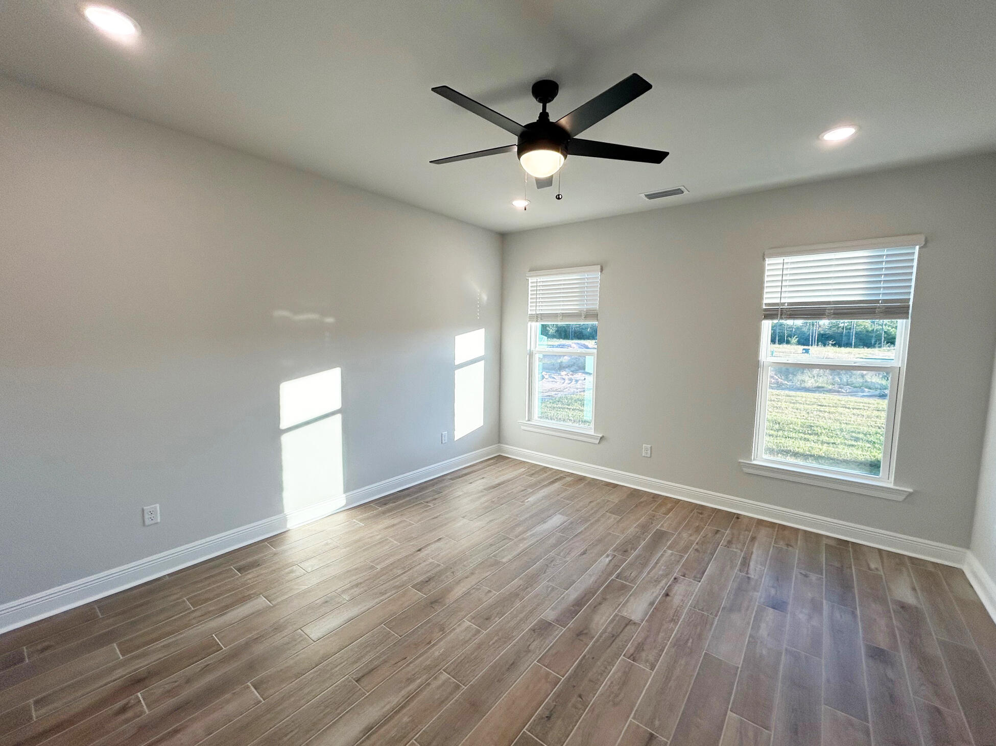 NATUREVIEW PH I - Residential