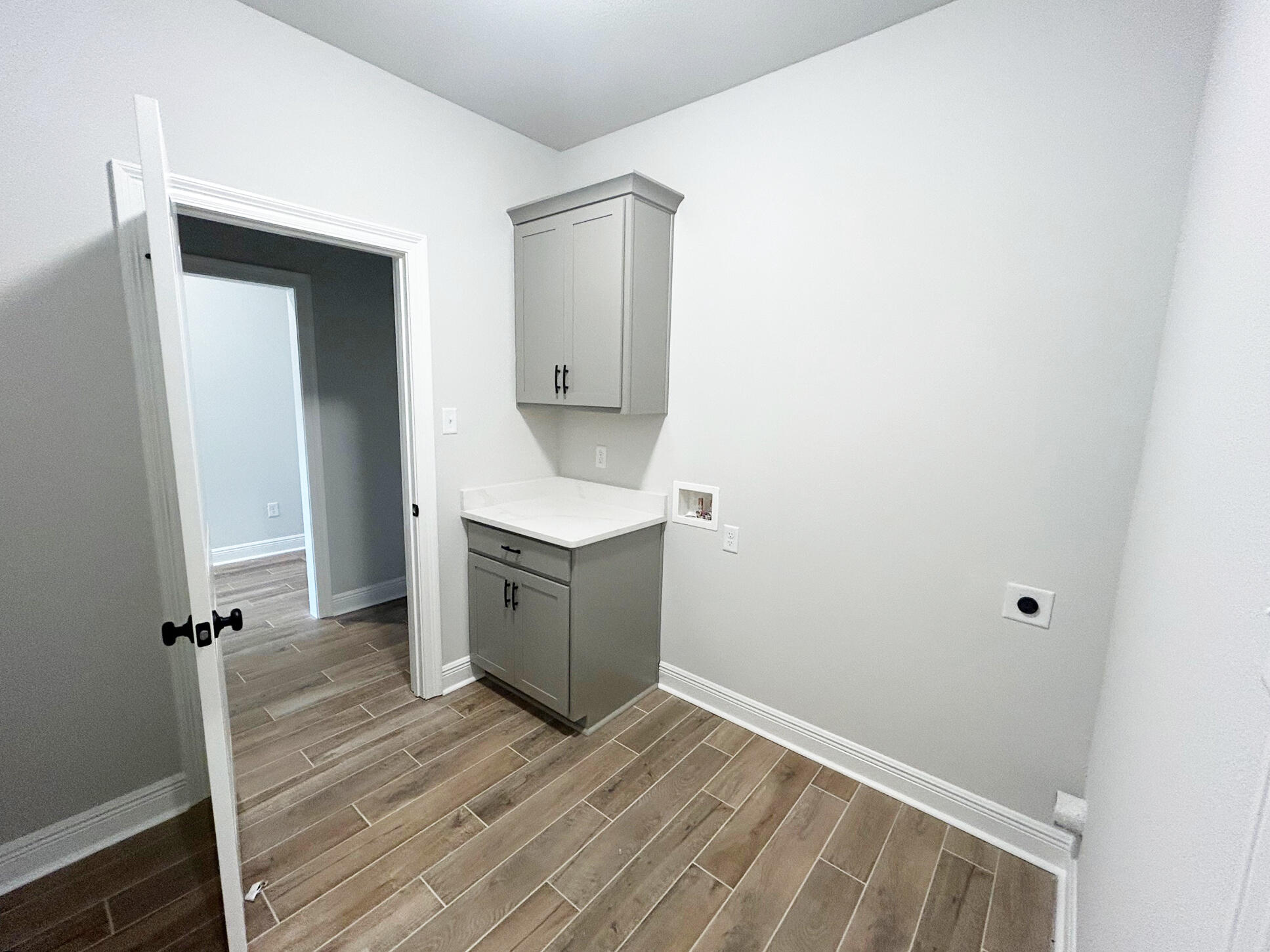 NATUREVIEW PH I - Residential