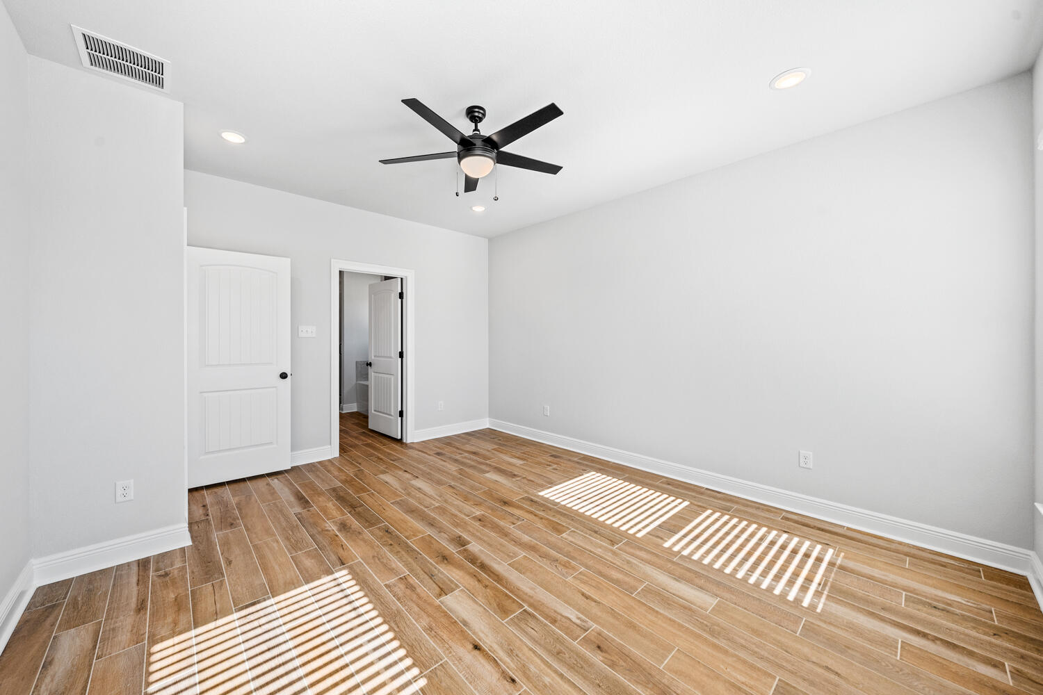 NATUREVIEW PH I - Residential