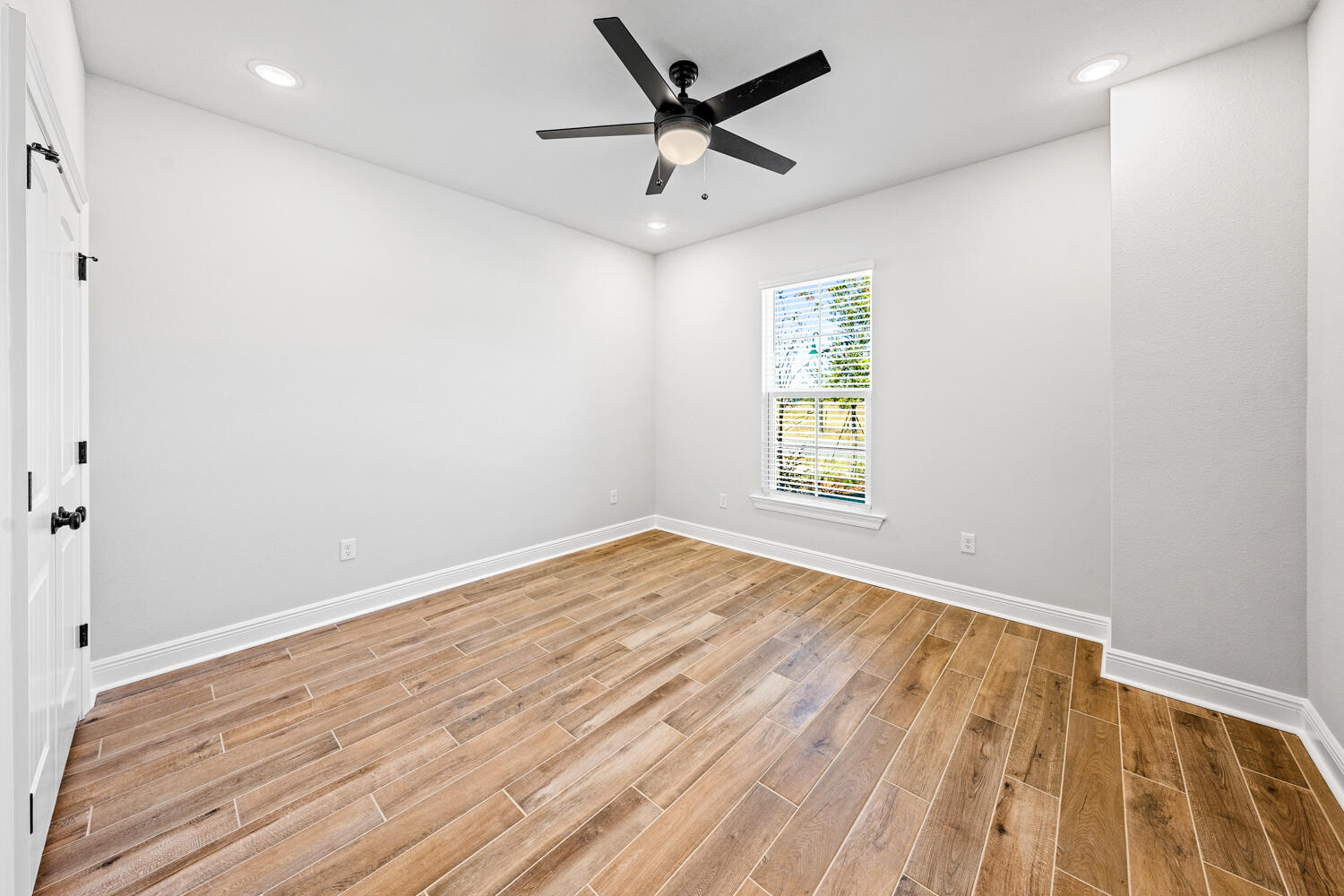 NATUREVIEW PH I - Residential