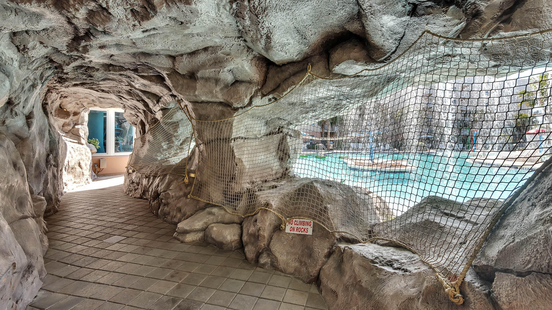 WATERSCAPE - Residential