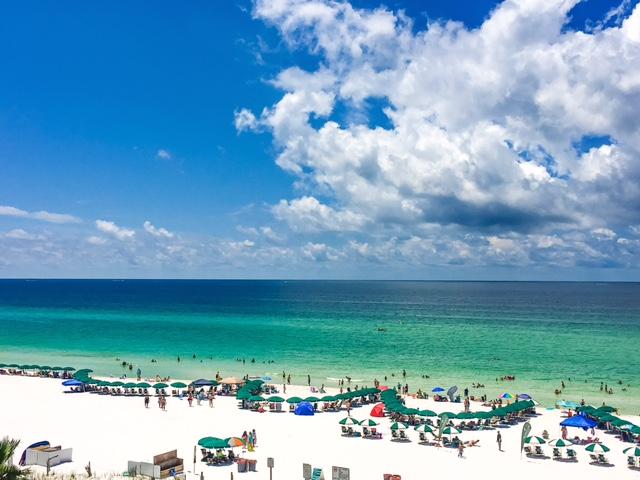 WATERSCAPE - Residential