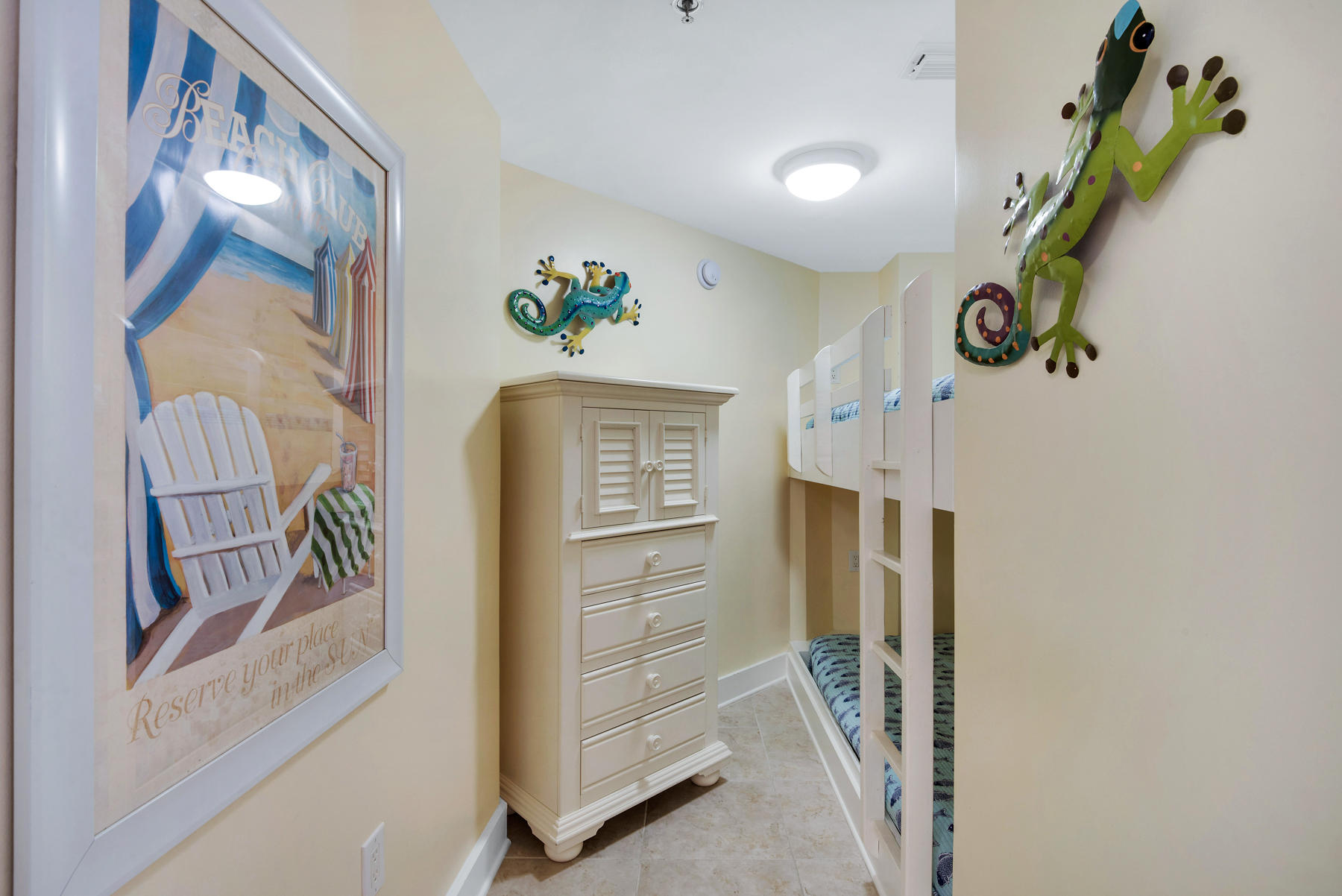 WATERSCAPE - Residential