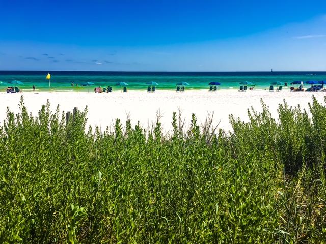 WATERSCAPE - Residential