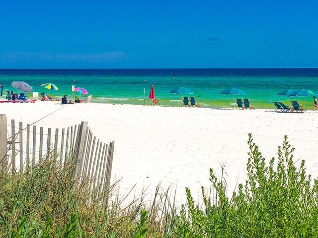 WATERSCAPE - Residential