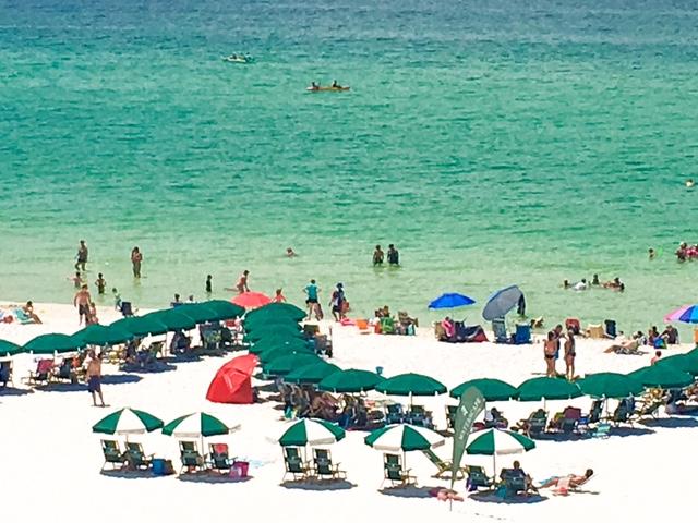 WATERSCAPE - Residential